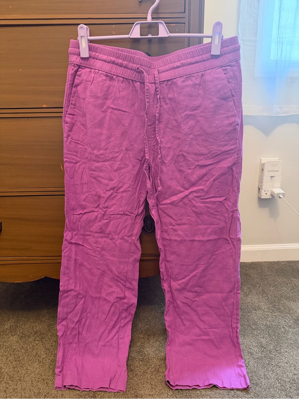Ann Taylor Factory Pants